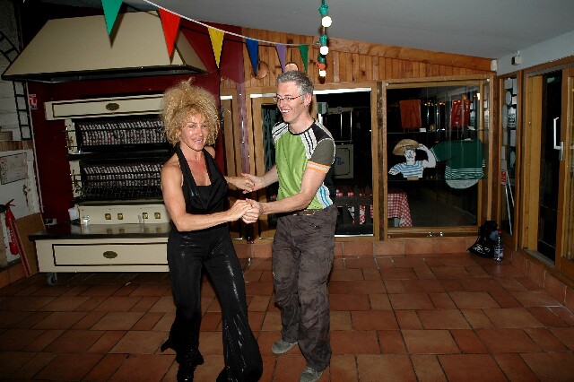 min 2007 04 15 guinguette mp 230